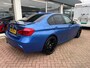 BMW 3-Serie 318i M Sport AUT. Clima Cruise PDC Leder