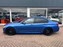 BMW 3-Serie 318i M Sport AUT. Clima Cruise PDC Leder