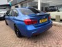BMW 3-Serie 318i M Sport AUT. Clima Cruise PDC Leder