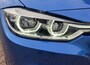 BMW 3-Serie 318i M Sport AUT. Clima Cruise PDC Leder