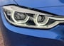 BMW 3-Serie 318Ii M Sport AUT. Clima Cruise PDC Leder