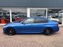 BMW 3-Serie 318Ii M Sport AUT. Clima Cruise PDC Leder