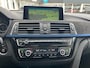 BMW 3-Serie 318Ii M Sport AUT. Clima Cruise PDC Leder