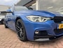 BMW 3-Serie 318Ii M Sport AUT. Clima Cruise PDC Leder