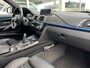 BMW 3-Serie 318i M Sport AUT. Clima Cruise PDC Leder