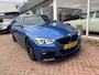 BMW 3-Serie 318i M Sport AUT. Clima Cruise PDC Leder