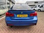 BMW 3-Serie 318i M Sport AUT. Clima Cruise PDC Leder