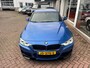 BMW 3-Serie 318i M Sport AUT. Clima Cruise PDC Leder