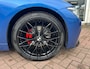 BMW 3-Serie 318Ii M Sport AUT. Clima Cruise PDC Leder