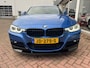 BMW 3-Serie 318Ii M Sport AUT. Clima Cruise PDC Leder
