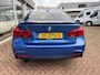 BMW 3-Serie 318Ii M Sport AUT. Clima Cruise PDC Leder