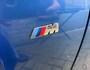 BMW 3-Serie 318i M Sport AUT. Clima Cruise PDC Leder