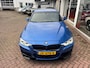 BMW 3-Serie 318Ii M Sport AUT. Clima Cruise PDC Leder