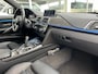 BMW 3-Serie 318Ii M Sport AUT. Clima Cruise PDC Leder