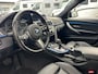 BMW 3-Serie 318Ii M Sport AUT. Clima Cruise PDC Leder