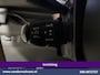 Peugeot Expert 2.0 BlueHDI 123pk L1H1 Inrichting Euro6 Airco | Omvormer | Camera | Apple Carplay | 2500kg Trekhaak Android Auto, Cruisecontrol, Parkeersensoren