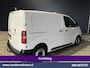 Peugeot Expert 2.0 BlueHDI 123pk L1H1 Inrichting Euro6 Airco | Omvormer | Camera | Apple Carplay | 2500kg Trekhaak Android Auto, Cruisecontrol, Parkeersensoren