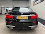 BMW 7-Serie 750i High Executive