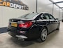 BMW 7-Serie 750i High Executive