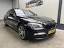 BMW 7-Serie 750i High Executive