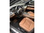 BMW 7-Serie 750i High Executive