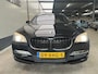BMW 7-Serie 750i High Executive