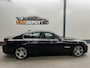 BMW 7-Serie 750i High Executive