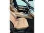 BMW 7-Serie 750i High Executive