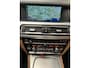 BMW 7-Serie 750i High Executive