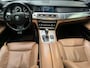 BMW 7-Serie 750i High Executive