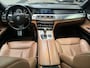 BMW 7-Serie 750i High Executive