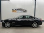 BMW 7-Serie 750i High Executive
