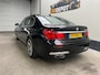 BMW 7-Serie 750i High Executive