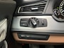 BMW 7-Serie 750i High Executive