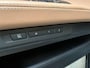 BMW 7-Serie 750i High Executive