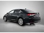 Toyota Corolla 1.8 Hybrid Dynamic Limited | Unieke auto |