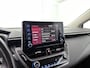 Toyota Corolla 1.8 Hybrid Dynamic Limited | Unieke auto |