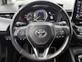 Toyota Corolla 1.8 Hybrid Dynamic Limited | Unieke auto |