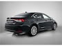Toyota Corolla 1.8 Hybrid Dynamic Limited | Unieke auto |