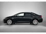 Toyota Corolla 1.8 Hybrid Dynamic Limited | Unieke auto |