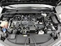 Toyota Corolla 1.8 Hybrid Dynamic Limited | Unieke auto |