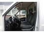 Fiat Ducato 30 2.3 MultiJet L2H2 / Trekhaak / Camera / Navi / 3 zits