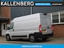 Fiat Ducato 30 2.3 MultiJet L2H2 / Trekhaak / Camera / Navi / 3 zits