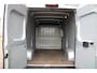 Fiat Ducato 30 2.3 MultiJet L2H2 / Trekhaak / Camera / Navi / 3 zits