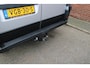 Fiat Ducato 30 2.3 MultiJet L2H2 / Trekhaak / Camera / Navi / 3 zits