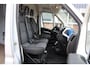 Fiat Ducato 30 2.3 MultiJet L2H2 / Trekhaak / Camera / Navi / 3 zits