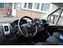 Fiat Ducato 30 2.3 MultiJet L2H2 / Trekhaak / Camera / Navi / 3 zits