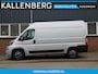 Fiat Ducato 30 2.3 MultiJet L2H2 / Trekhaak / Camera / Navi / 3 zits