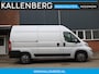 Fiat Ducato 30 2.3 MultiJet L2H2 / Trekhaak / Camera / Navi / 3 zits