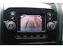 Fiat Ducato 30 2.3 MultiJet L2H2 / Trekhaak / Camera / Navi / 3 zits